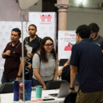 Gobierno de Sinaloa fortalece el desarrollo laboral y emprendedor de más de 12 mil jóvenes