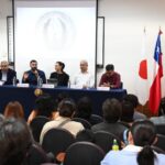 Culmina de manera exitosa el primer Diplomado en Creación de Proyectos Cinematográficos, impulsado por el Ayuntamiento de Culiacán y con la UAS como magna sede y semillera de talentos