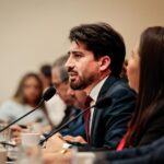 Resultados que cambian vidas: SEBIDES rinde cuentas con cifras récord en bienestar social