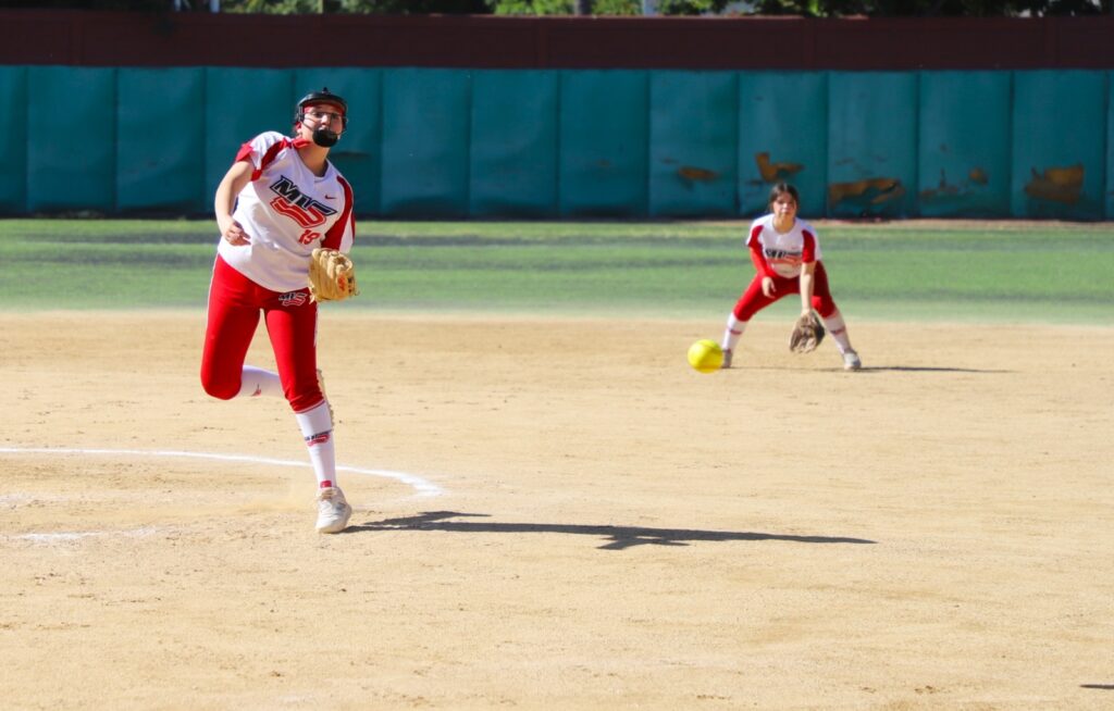 GRANDES ACCIONES EN EL SEGUNDO FIN DE SEMANA DE LA ETAPA ZONAL DE OLIMPIDA NACIONAL 2026 EN SINALOA