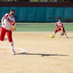 GRANDES ACCIONES EN EL SEGUNDO FIN DE SEMANA DE LA ETAPA ZONAL DE OLIMPIDA NACIONAL 2026 EN SINALOA