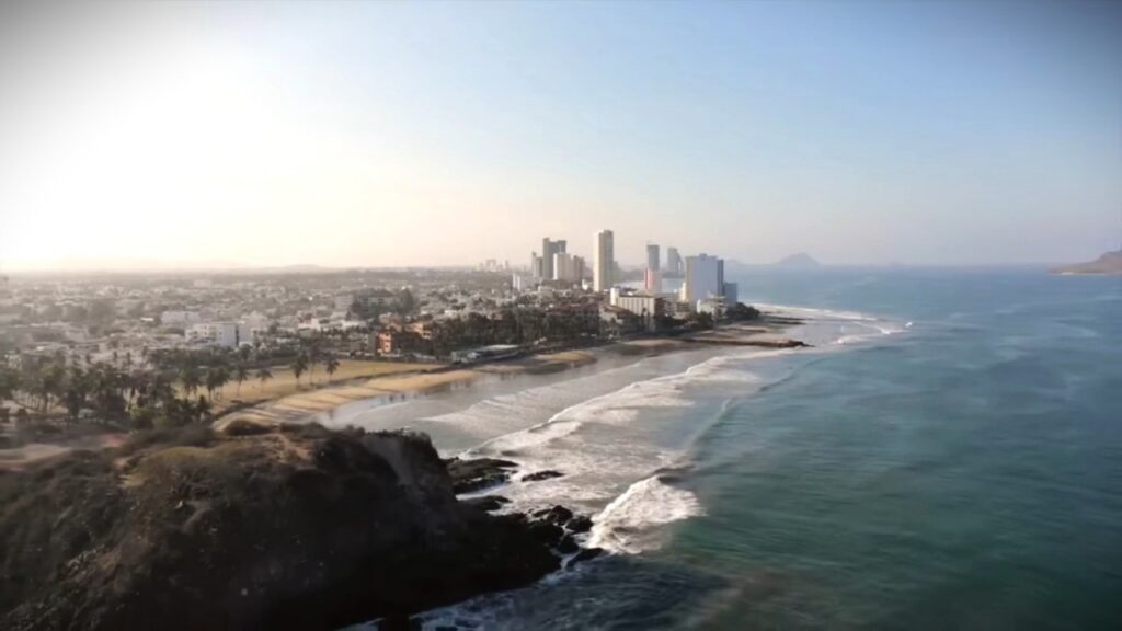 La UAS lidera investigación estratégica para hoteles de Sinaloa con análisis de datos; usa ‘clustering’ para predecir reservaciones y segmentar clientes