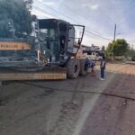 Gobierno de Mazatlán da atención integral a las comunidades rurales para el bienestar de los pobladores