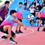 SORPRENDE ESCUINAPA Y LE ‘ROBA’ UN PASE A MAZATLÁN