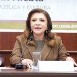Congreso reconoce que en Sinaloa hay avances en educación
