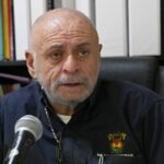 Investigador de la UAS presenta iniciativa ante el Congreso del Estado para la conformación de municipios indígenas bajo criterios acordes a su realidad social y territorial