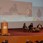 Obtiene Sociedad Botánica y Zoológica de Sinaloa IAP la Acreditación en Institucionalidad y Transparencia CEMEFI 2025