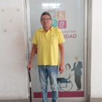 Invita Gobierno Municipal y DIF Mazatlán a personas en situación de vulnerabilidad a solicitar ayudas funcionales