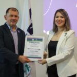 EL PARTIDO SINALOENSE IMPULSA EL DIÁLOGO OPORTUNO SOBRE SALUD MENTAL EN JÓVENES