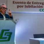 Nuevas secundarias en Valle Alto y Alturas del Sur resolverán demanda educativa, señala Gobernador Rocha