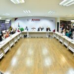 Aprueba Cabildo descuentos a predial de Industria, Comercio y Servicios.