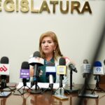 Morena refrenda compromiso con la seguridad y la protección de derechos; SCJN valida en 90% el delito de halconeo en Sinaloa