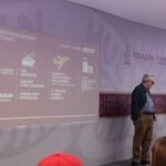 Durante 2025 Sinaloa registró un aumento en el flujo de turistas, señala Gobernador Rocha