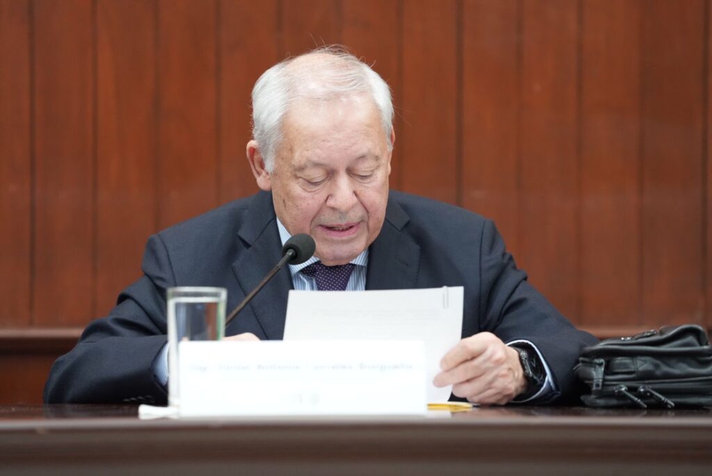 PAS llama a fortalecer la formación cívica y ética para mejorar la convivencia escolar en Sinaloa