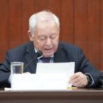 PAS llama a fortalecer la formación cívica y ética para mejorar la convivencia escolar en Sinaloa