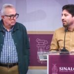 Gobierno de Sinaloa coordina programa federal de vivienda con más de 67 mil acciones proyectadas