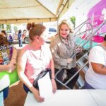 INVITA DIF SINALOA A LAS FAMILIAS DE NÍO, GUASAVE, A LAS BRIGADAS DEL BIENESTAR ESTE 29 DE ENERO