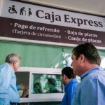 ÚLTIMA SEMANA PARA APROVECHAR EL PROGRAMA “PONTE AL CORRIENTE”: SATES