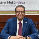 Secretario de Economía expone resultados en su comparecencia ante el Congreso