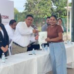 Secretaría de Bienestar amplía capacidad en CDCs ante alta demanda de cursos gratuitos.