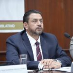 En Sinaloa se trabaja para el fortalecimiento, la productividad y la competitividad del campo: Ismael Bello Esquivel