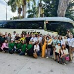 Quedan definidos los tour operadores que participarán en Enamórate de Sinaloa 2026