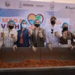 El Ayuntamiento de Navolato y el Gobierno del Estado impulsan Altata como destino turístico familiar y de diversión