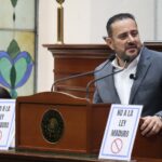 Morena busca imponer una “Ley Maduro” para controlar las elecciones, advierten diputados del PAN