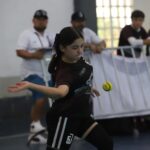 ELIGEN A SINALOA POR PRIMERA VEZ EN LA HISTORIA COMO SEDE EN REGIONAL DE BEISBOL 5