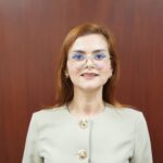 Nombra Congreso de Sinaloa a Regidora Sustituta del municipio de El Fuerte