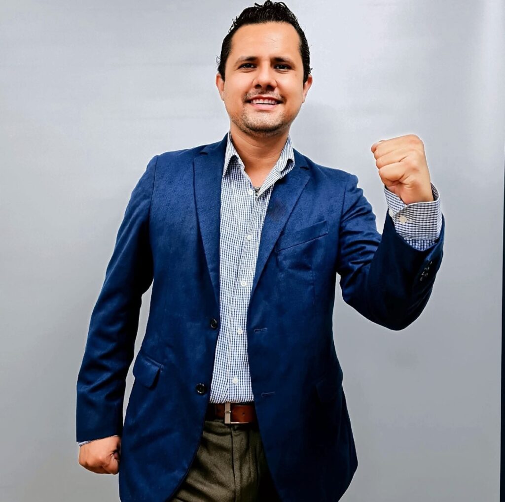 ¿Por qué quieren un Congreso de “levanta dedos”? … Por: Enrique Corrales