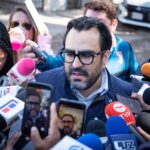 ¡Van de nuevo! Alcalde Juan de Dios Gámez anuncia descuentos de hasta 100% en multas y recargos del predial