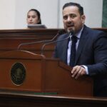 “Entre dictaduras se protegen”, condena PAN respaldo de Morena al régimen de Maduro