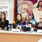 ¡Las Planeaciones para las Preinscripciones en Línea, han iniciado!