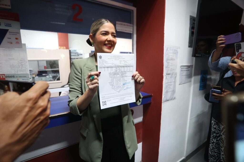 Inicia Campaña de Descuentos por Pronto Pago del Impuesto Predial en Mazatlán