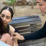 Sinaloa, primer lugar en avance nacional en la Campaña de Vacunación Invernal contra la Influenza