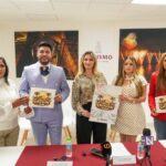 Prepara Elota la octava Feria del Ostión