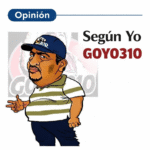 Gobernar sin prisa y oponerse sin ganas