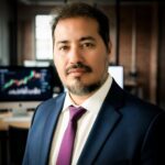 Entre Veredas por … Marco Antonio Lizárraga