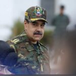 Rusia rechaza acciones de EU contra Venezuela y pide frenar la escalada