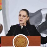 México condena la ofensiva de EU en Venezuela y exige apego al derecho internacional