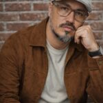 BAJO LA LUPA Entre Veredas…  por Marco Antonio Lizárraga