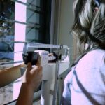 Iniciar 2026 con metas realistas y colectivas fortalece la salud mental y evita la frustración; se recomiendan a corto plazo, así como confianza personal