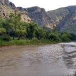 La nueva Ley General de Aguas Nacionales abre oportunidades y retos para la academia, afirma especialista de la UAS