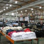 El crecimiento económico del país en 2026 será definido en gran medida bajo las condiciones de la renegociación del Tratado de Libre Comercio (T-MEC)