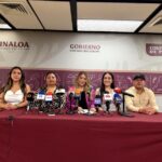 Sectur invita a la segunda edición del Festival “Altata Late Fuerte; el Mega Ceviche”