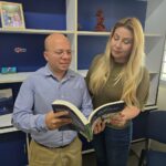 El Centro de Innovación y Desarrollo Educativo de la UAS iniciará la Jornada de Capacitación Docente; se actualizarán en competencias pedagógicas y tecnológicas