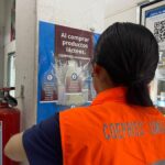 Se ha detectado que personas ajenas a la institución intentan suplantar la identidad de personal de COEPRISS.