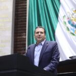 “TRANSPARENCIA REAL, NO DISCURSO”: MARIO ZAMORA PROPONE DICTAMEN DE CONGRUENCIA PATRIMONIAL PARA COMBATIR EL ENRIQUECIMIENTO ILÍCITO