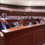 Es turnada a la Comisión de Salud, para su dictaminación, iniciativa de diputados del Partido Sinaloense.